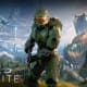 A new chapter in the Halo franchise.